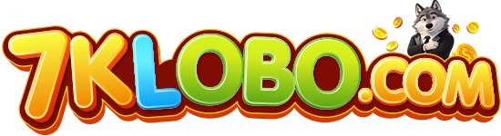 7klobo logo